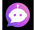 Webina Chat Bot