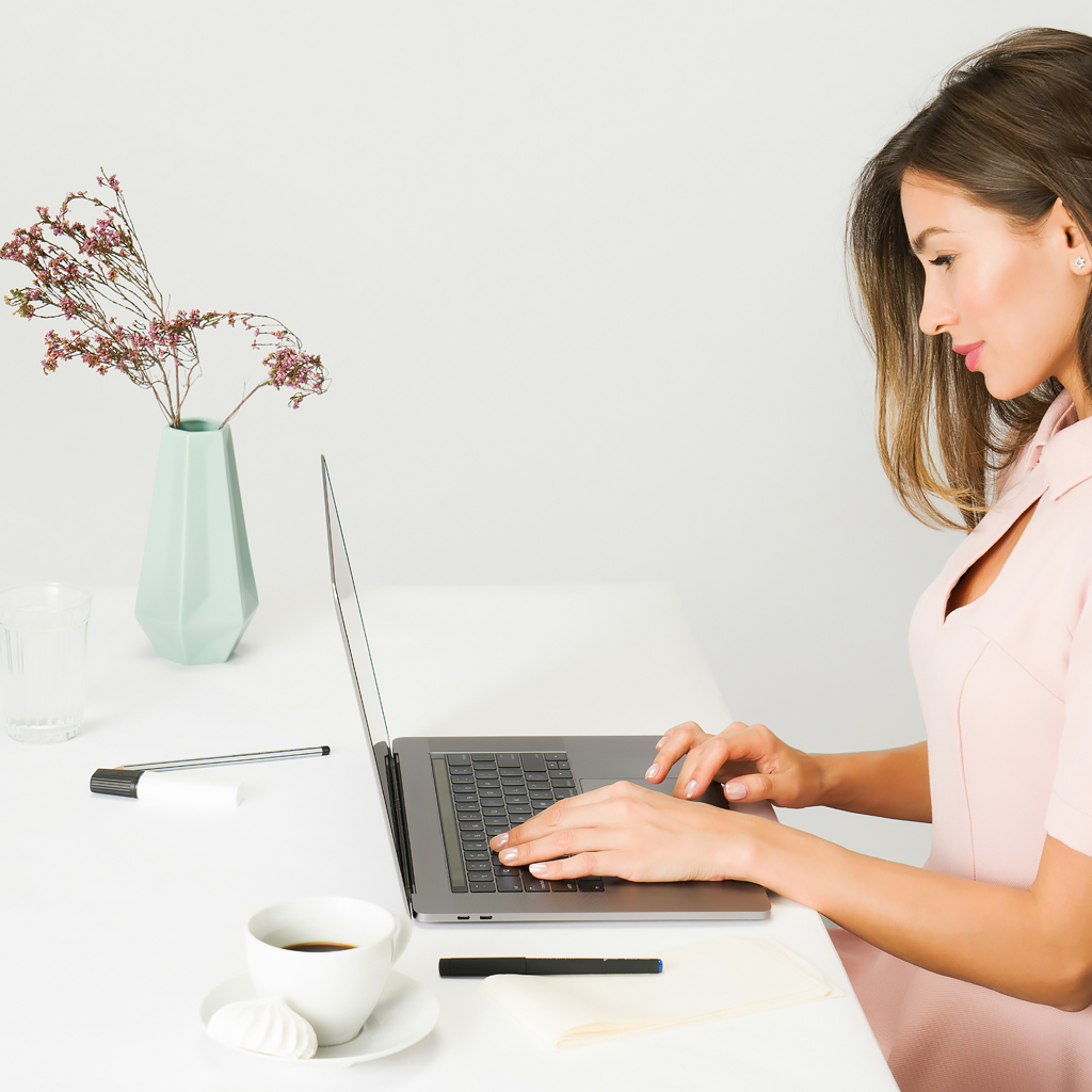 Web & CMS Development