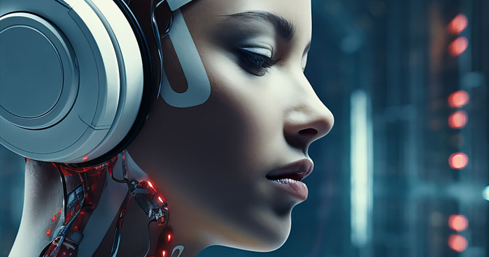 Webina media XR VR Development